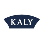 Kaly