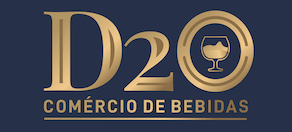 D2O