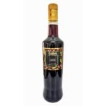 Licor de Cassis Galys