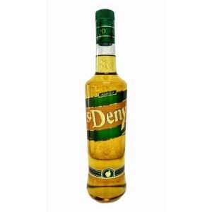 Aperitivo Dt Deny