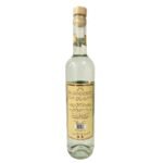 Cachaça Kiricó Rotulo