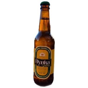 Hynka Beer 33 cl