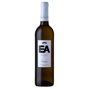Vinho Branco EA Alentejano 2022