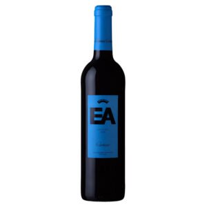 EA Vinho Tinto Regional Alentejo 2020