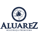 Aluarez