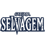 Catuaba Selvagem