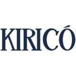 Kirico