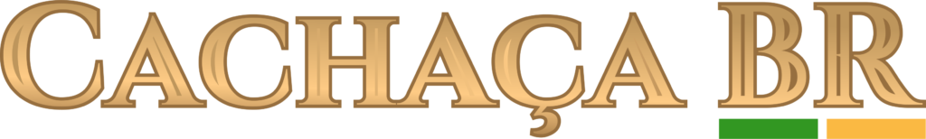Cachaça BR