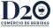 d2o