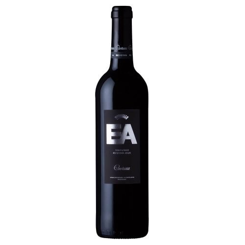 Vinho Tinto EA Reserva Regional Alentejano 2019